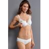 Anita Бюстгальтер для кормления "Miss Anita" 5010 Maternity 6 Белый