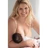 Anita Бюстгальтер для кормления "Miss Anita" 5070 Maternity 753 Песочный