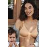Anita Бюстгальтер для кормления "Miss Anita" 5070 Maternity 753 Песочный