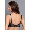 Anita Бюстгальтер для кормления "Miss Lovely" 5086 Maternity 1 Черный