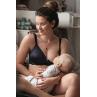 Anita Бюстгальтер для кормления "Miss Lovely" 5086 Maternity 1 Черный