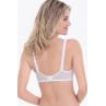 Anita Бюстгальтер для кормления "Miss Orely" 5098 Maternity 6 Белый
