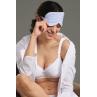 Anita Бюстгальтер для кормления "Miss Orely" 5098 Maternity 6 Белый