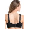 Anita Бюстгальтер Havanna" 5813 Anita Since 1 Черный