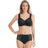 Anita Бюстгальтер Havanna" 5813 Anita Since 1 Черный