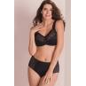 Anita Бюстгальтер Havanna" 5813 Anita Since 1 Черный