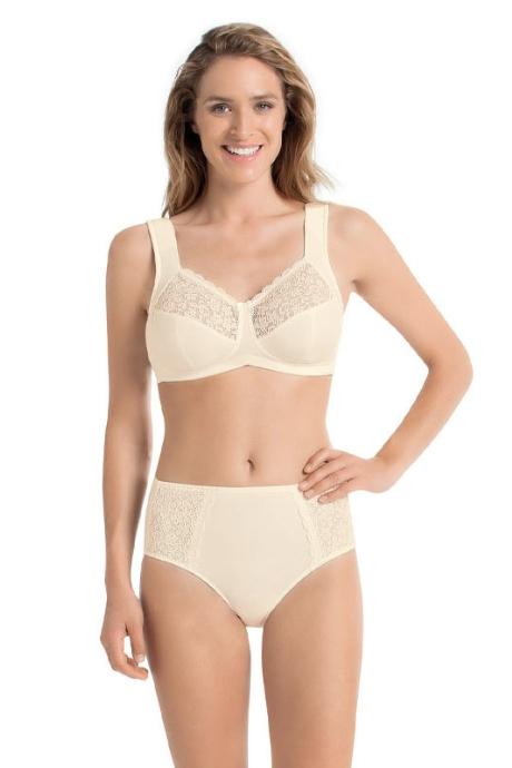 Anita Бюстгальтер "Havanna" 5813 Anita Since 612 Кристалл