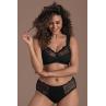 Anita Бюстгальтер "Orely" Wireless bra 5882 Anita Since 1 Черный