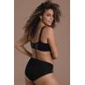 Anita Бюстгальтер "Orely" Wireless bra 5882 Anita Since 1 Черный