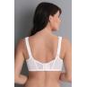 Anita Бюстгальтер "Orely" Wireless bra 5882 Anita Since 6 Белый