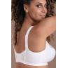 Anita Бюстгальтер "Orely" Wireless bra 5882 Anita Since 6 Белый