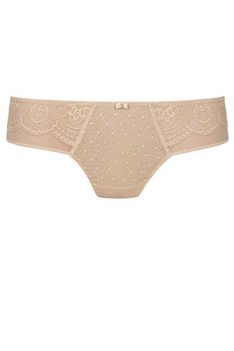 Anita 1335 Трусы 