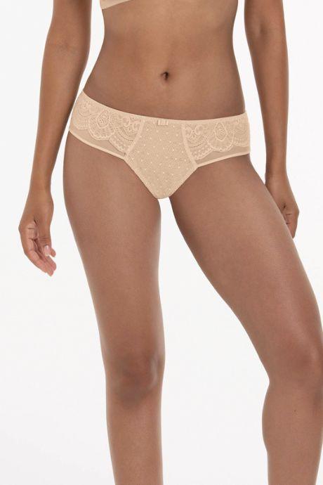 Anita 1335 Трусы 