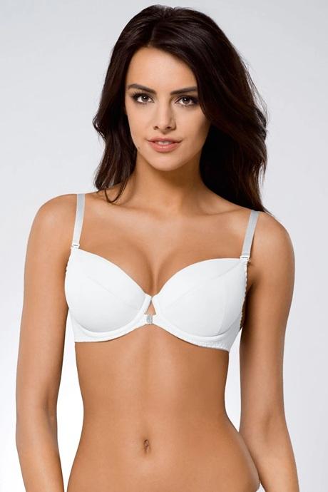 Розпродаж AVA 146/69 пуш ап білий