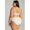 Ava Бюсттгальтер м'який soft жін AV 1396 Maxi ecru