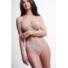 Ava Lingerie Бюстгальтер AV 1396/3 BEIGE бежевый
