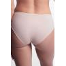 Ava Lingerie Трусы AV 1396/3 BEIGE бежевый