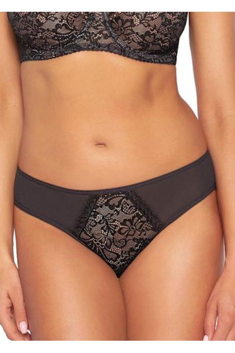 Розпродаж Ava труси бразиліано AV 1396/B cold espresso