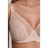 Ava Бюст soft жін AV2200 beige