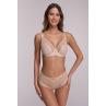 Ava Бюст soft жін AV2200 beige