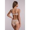 Ava Бюст soft жін AV2200 beige