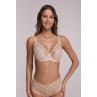 Ava Труси жін AV2200 beige