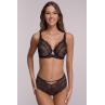 Ava Труси жін AV2200 black