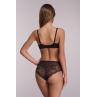 Ava Труси жін AV2200 black