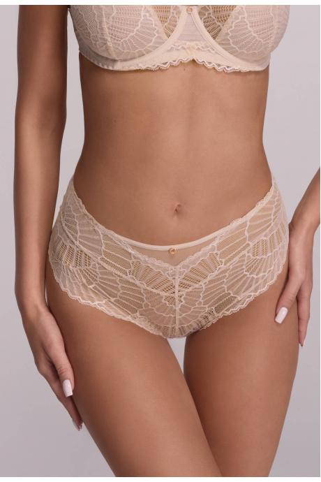 Ava Труси жін AV2200 беж