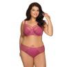Ava Lingerie Бюстгальтер напівм'який AV 1030/1 LIPSTICK рожевий колір
