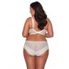 Ava Lingerie Бюстгальтер AV 1030 CREAM экри