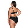 Ava Lingerie Бюстгальтер AV 2118 BLACK черный