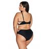 Ava Lingerie Бюстгальтер AV 2135 BLACK черный