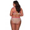 Ava Lingerie Трусы AV 2071 FLUO цветной