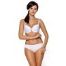 Ava Lingerie Бюстгальтер AV 146/69 белый