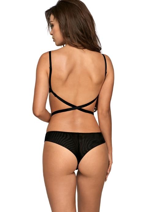 Ava Lingerie Бюстгальтер AV 146/69 белый