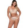 Ava Lingerie Бюстгальтер AV 1691/1 BEIGE MAXI бежевый