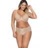 Ava Lingerie Бюстгальтер AV 1824 бежевий колір