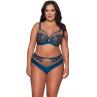 Ava Lingerie Бюстгальтер AV 2057 COBALT синий