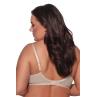 Ava Lingerie Бюстгальтер AV 2082 BLUSH бежевий колір