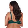 Ava Lingerie Бюстгальтер AV 2087 EMERALD зеленый