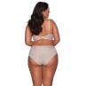 Ava Lingerie Бюстгальтер AV 2102 BEIGE MAXI бежевый