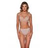 Ava Lingerie Бюстгальтер AV 2104 BEIGE бежевый