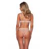Ava Lingerie Бюстгальтер AV 2104 BEIGE бежевый