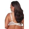 Ava Lingerie Бюстгальтер AV 2105 ECRU MAXI экри