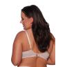Ava Lingerie Бюстгальтер AV 2106 BEIGE бежевий колір