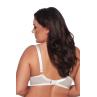 Ava Lingerie Бюстгальтер AV 2106 ECRU екрі колір