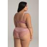 Ava Lingerie Бюстгальтер AV 2106 PINK PEONY MAXI розовый