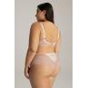 Ava Бюст soft жін AV 2152 creamy biscuit