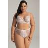 Ava Бюст soft жін AV 2152 creamy biscuit Maxi